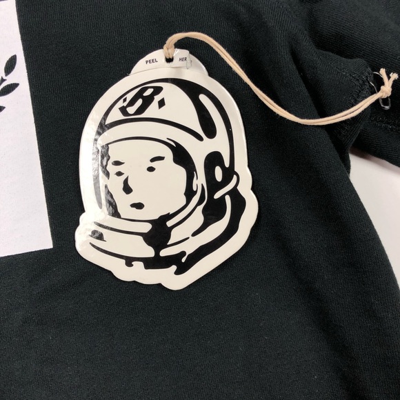 Billionaire Boys Club 10th Anniversary Sweatshirt - Picture 3 of 9